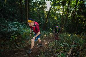 BIB: 
                            <button type="button" onclick="openModal(22539870)" class="btn btn-primary btn-sm float-right btn-popup" data-toggle="modal" data-target=".modal-high-quality">
                        <i class="fas fa-shopping-cart"></i> Add to Cart
                    </button>
                                            <button type="button" onclick="isThisMe(22539870, true)" class="btn btn-success btn-sm float-right btn-popup btn-isme hidden" data-toggle="tooltip" data-placement="bottom" title="นี่คือรูปของคุณใช่ไหม คลิกที่นี่เพื่อเอาเข้าอัลบั้ม">
                        <i class="fas fa-plus"></i> Add to album
                    </button>
                    <button type="button" onclick="isThisMe(22539870, false)" class="btn btn-warning btn-sm float-right btn-popup btn-isnotme hidden">
                        <i class="fas fa-ban"></i> Remove from album
                    </button>